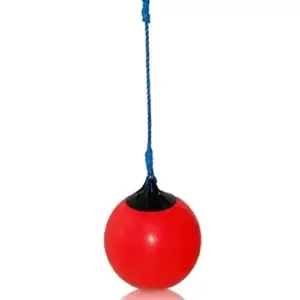 products-ball-and-rope