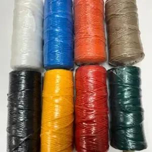 products-braded-polyethylene