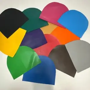 products-cape-vinyl-1