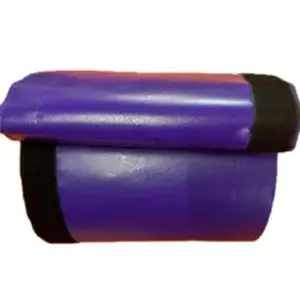 products-cape-vinyl-2