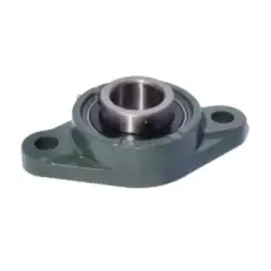 products-flange-bearing
