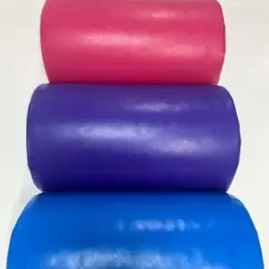 products-log-steps