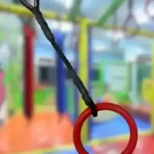 products-monkey-gym-ring