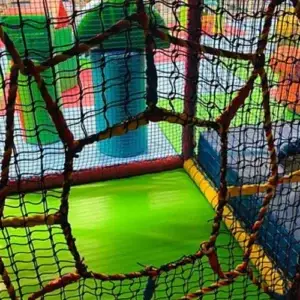 products-spider-web