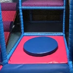 products-spinny-floor-pads