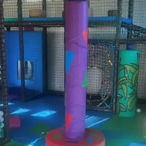 products-spinny-pole