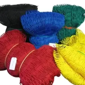 products-square-mesh