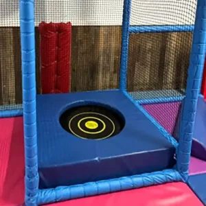 products-trampoline-pod