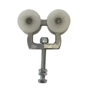 products-trolley-1